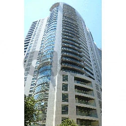 APARTMENT FOR SALE IN BAY TOWER DOWNTOWN  / وسط المدينة , (BT-1114)
