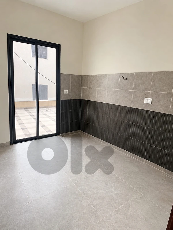 Apartments for Sale in Bouar, REF#87218214JB شقق للبيع في البوار