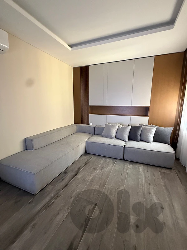 sofa lightgray