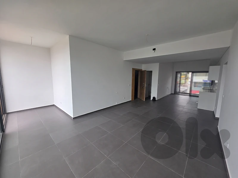 Brand-New Apartment for Sale in Beit Mery شقة جديدة كليًا للبيع في بيت