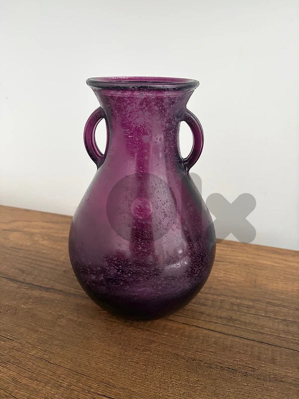 dacorative vase