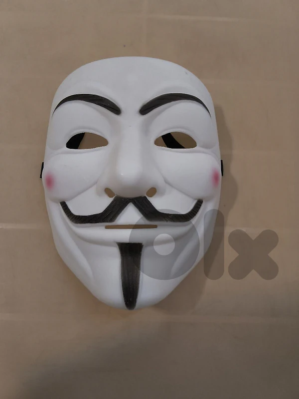 masks for kids