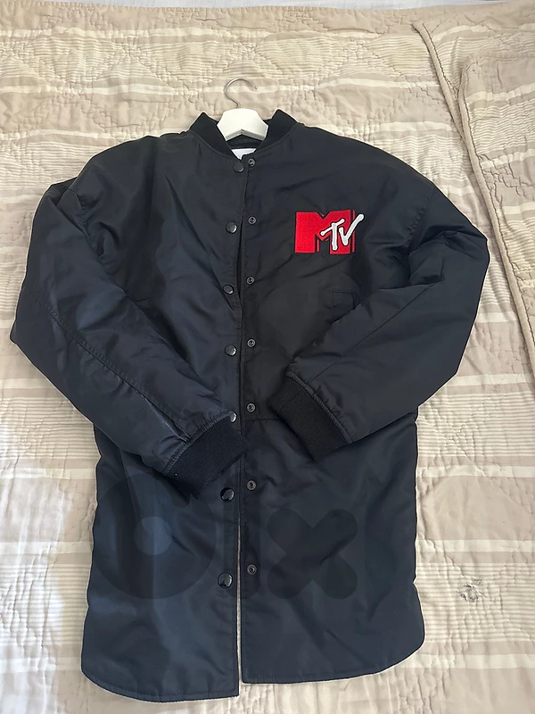 h&moschino