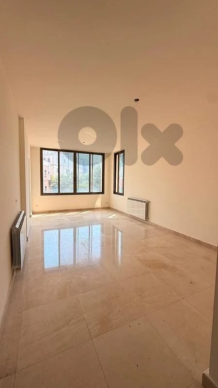 Apartment for Sale in Hazmieh -MQEG074- شقة للبيع في الحازمية Apartment for Sale in Hazmieh -MQEG074- شقة للبيع في الحازمية