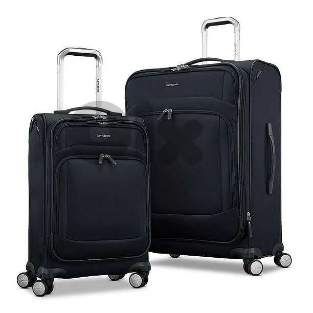 Samsonite luggage 50% OFF 8I-539225