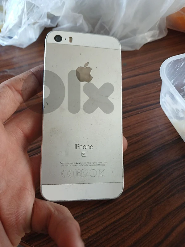iphon x