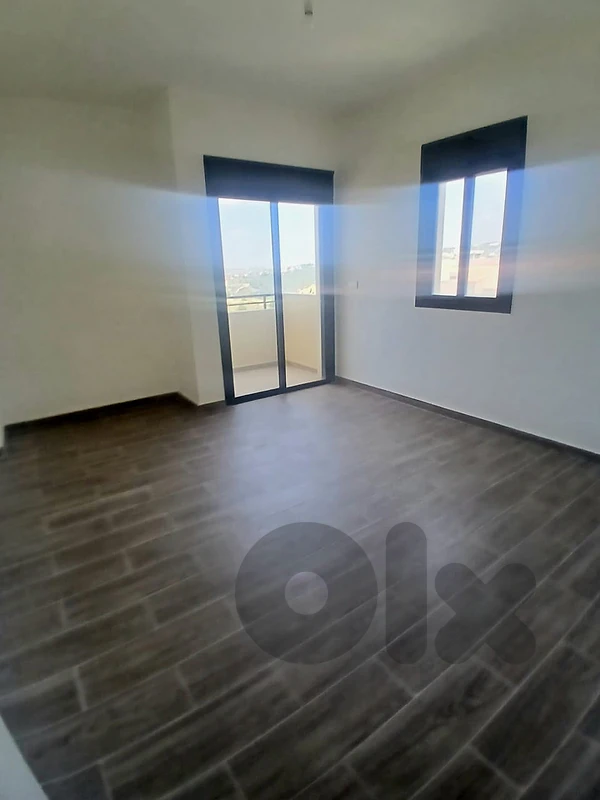 Apartment for Sale in Hboub-Jbeil, REF#87218300JB شقة للبيع في حبوب