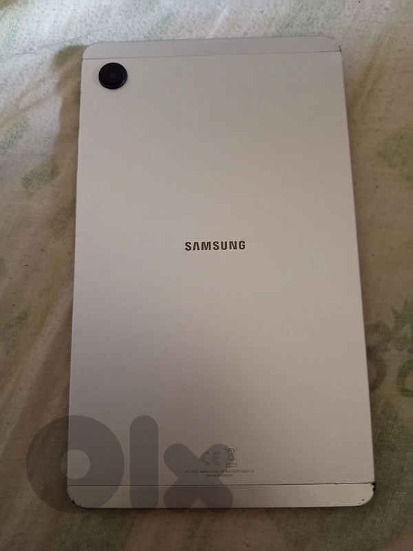 tab A9 128gb