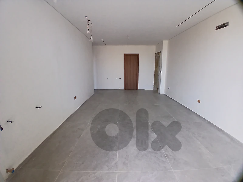 Apartment for Sale in Elissar شقة للبيع في إليسار