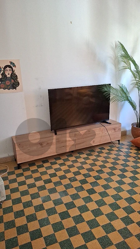 tv unit