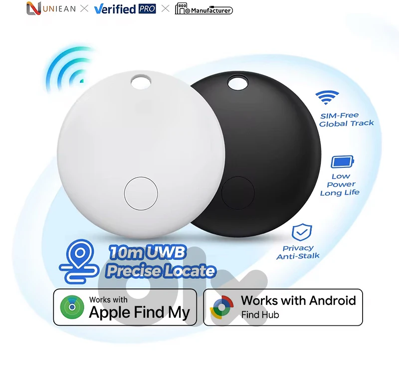 tag tracker only 7$