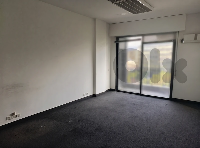 Apartment for Sale in Badaro شقة للبيع في بدارو