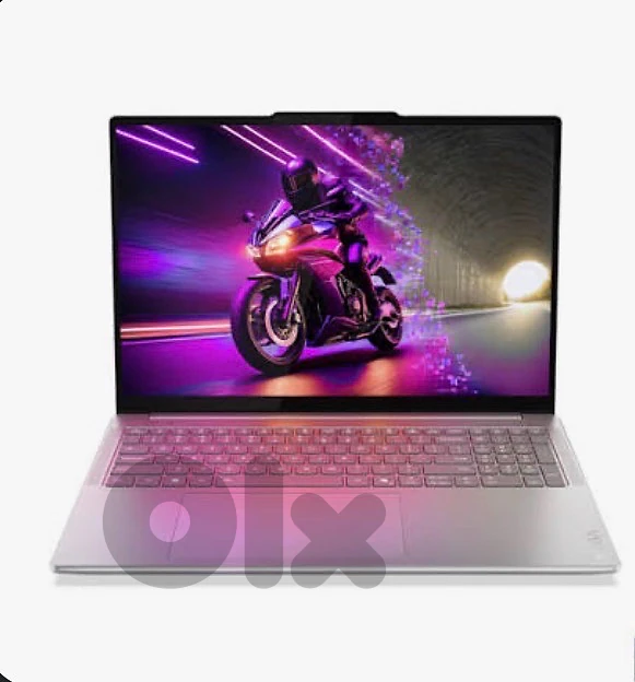 yoga6