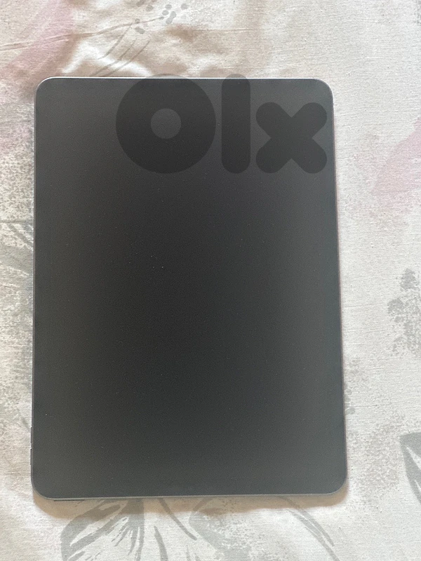 Ipad Air 5