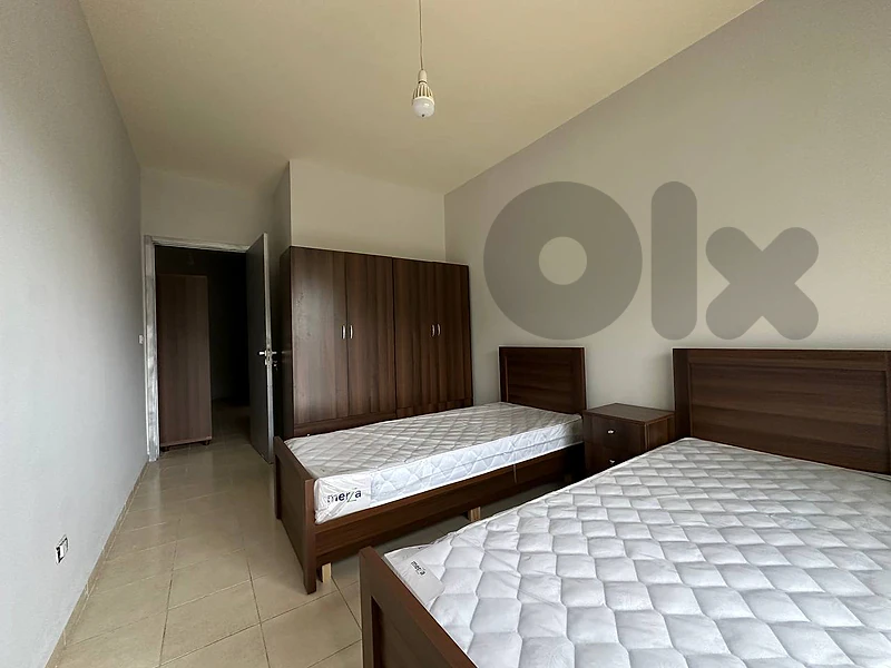 Studio For Sale |Jbeil | Blat جبيل شقق للبيع | RGKS349