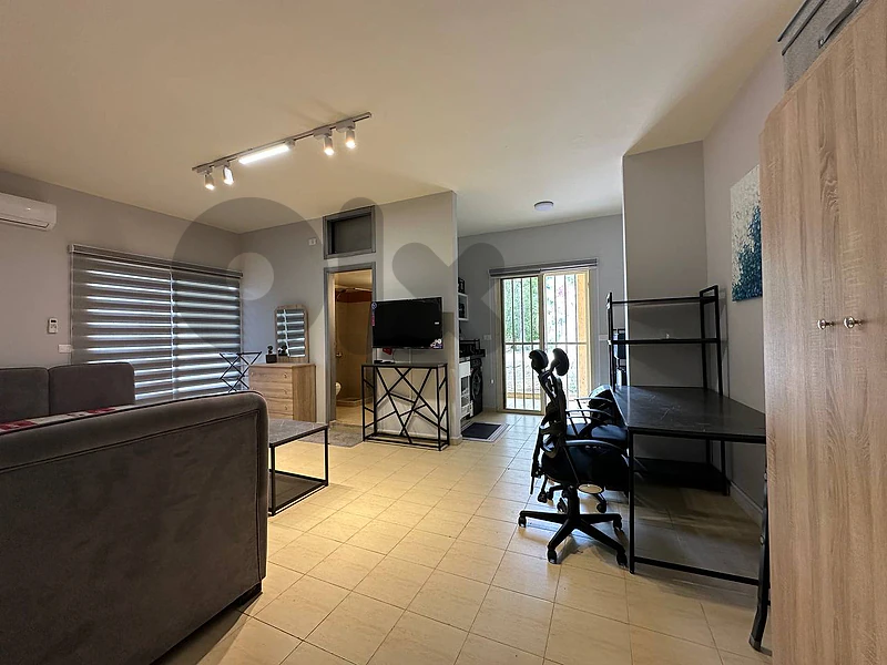Studio For Sale |Jbeil | Blat جبيل شقق للبيع | RGKS350