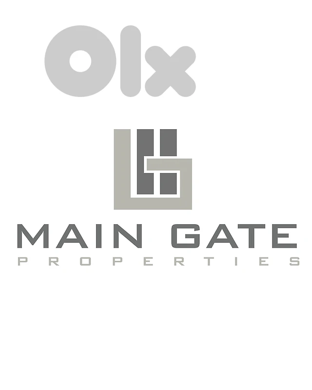 Warehouse for Rent in Ballouneh