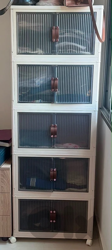 a bedroom closet for clothes a bedroom closet for clothes
