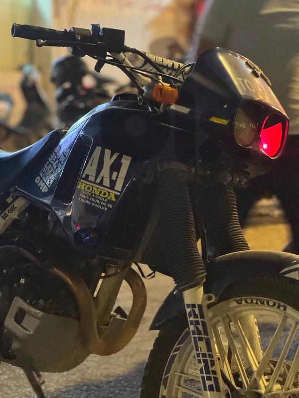 ax1 for sale