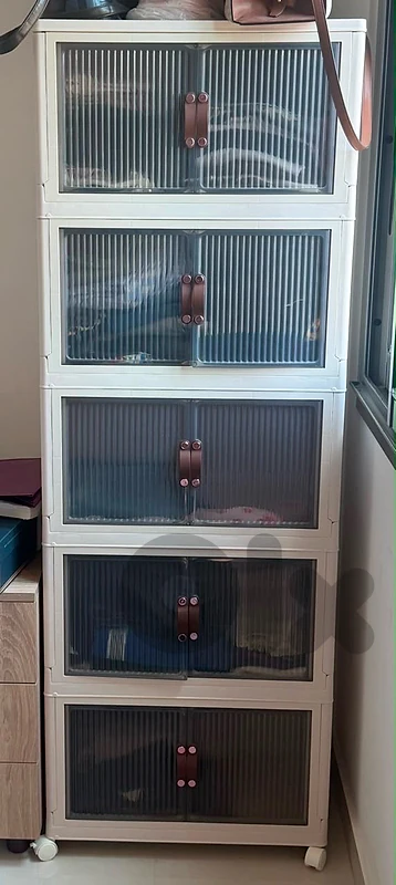 a plastic bedroom closet for clothes a plastic bedroom closet for clothes
