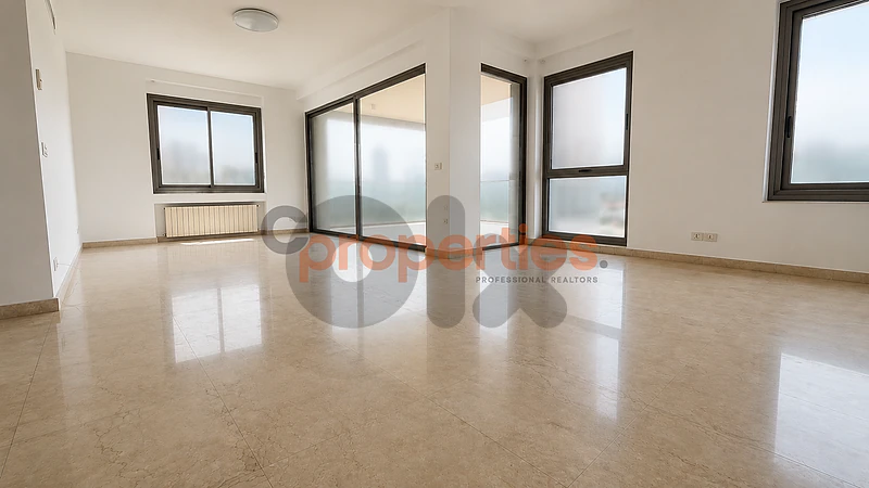 Apartment For Sale in Ras El Nabaa شقة للبيع في راس النبع CPBZK45