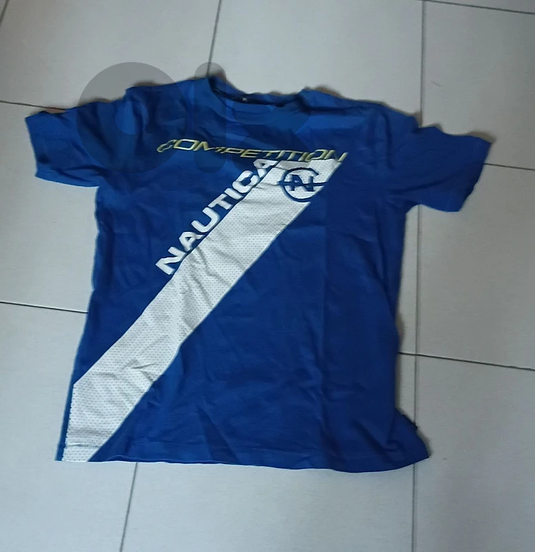 BEST T-shirt QUALITY