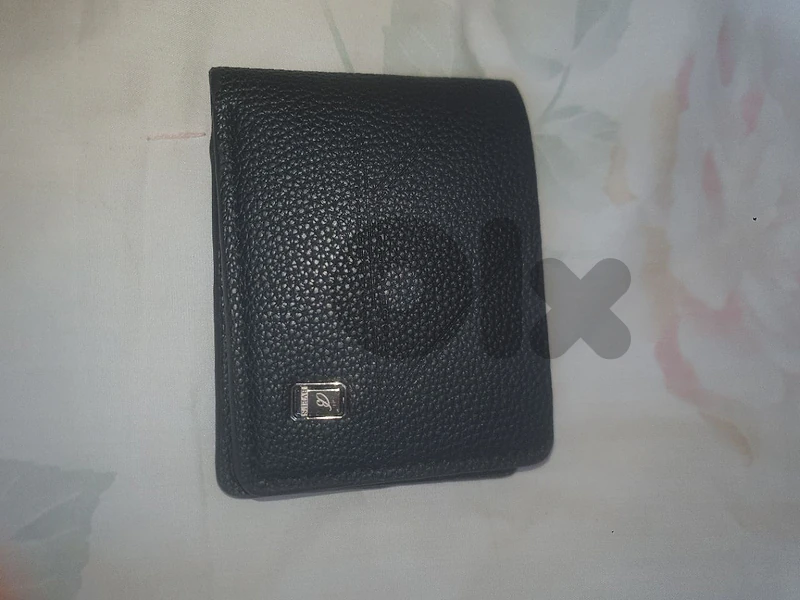 Wallet FOR SALE!!!!