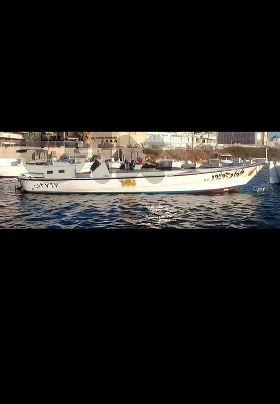 فيبر كلاس سريعة و كثير نظيفة