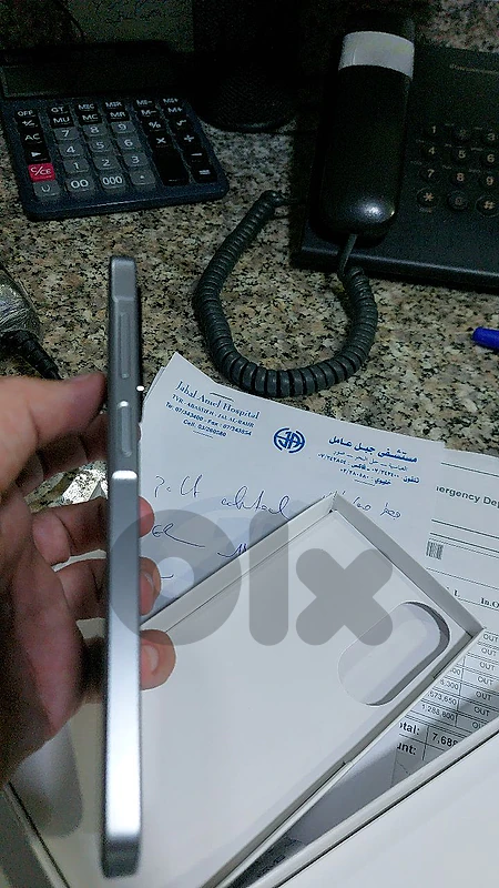 samsung a17 samsung a17