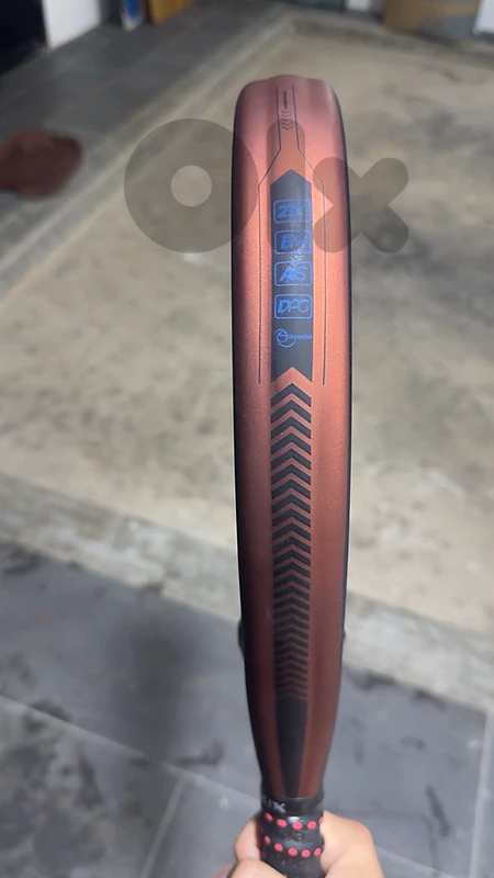 siux ultra pro 3k carbin
