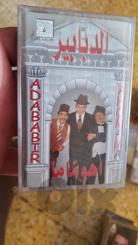 الدبابير الدبابير