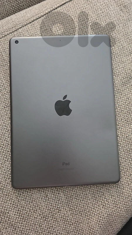ipad 7th gen