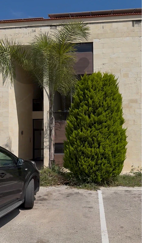 apartment for sale amchit