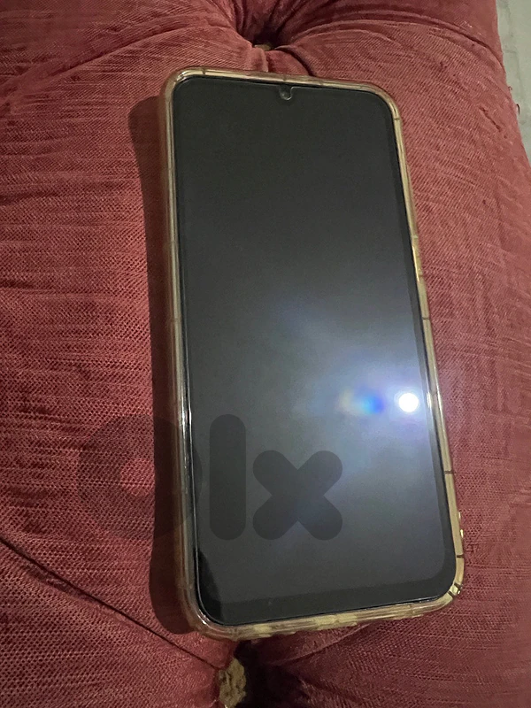 samsung galaxy a15 samsung galaxy a15