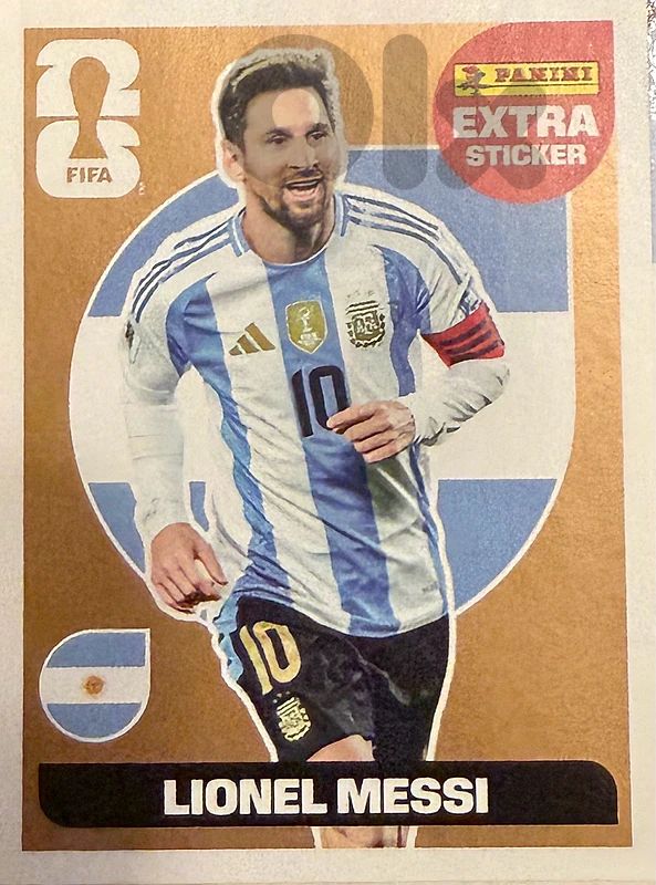 panini