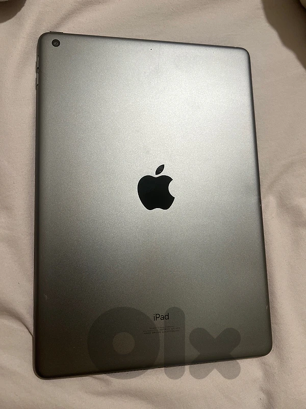 Apple iPad 8th Generation 128GB