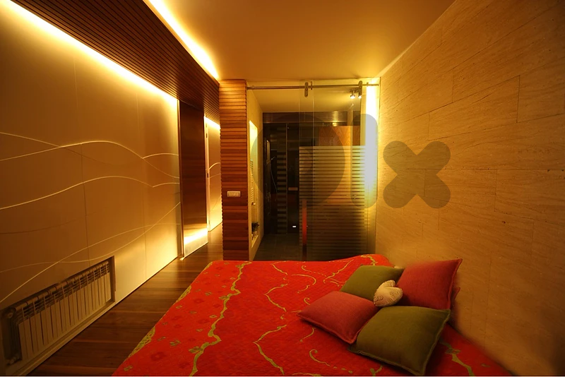 ultra moderne apartment for sale in sin el phil