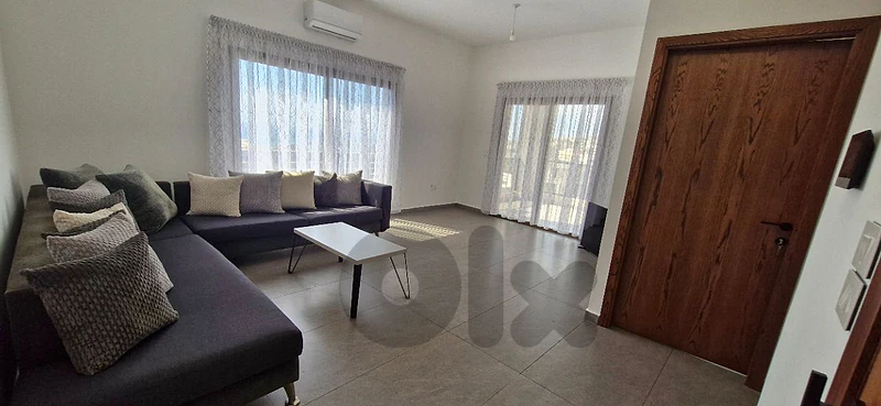 Dorm or apartment for rent in Blat, Jbeil one minute away from LAU