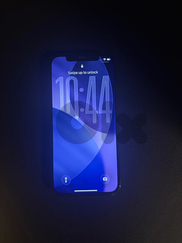 Iphone 12 Pro 128GB