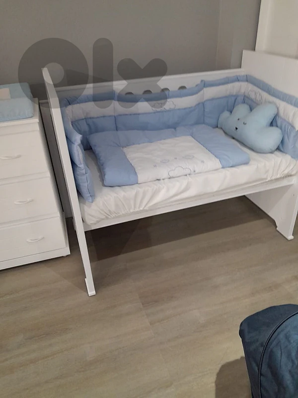 4 items in 1 package with only 200$
