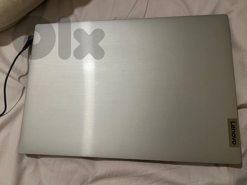Lenovo  81Y3
