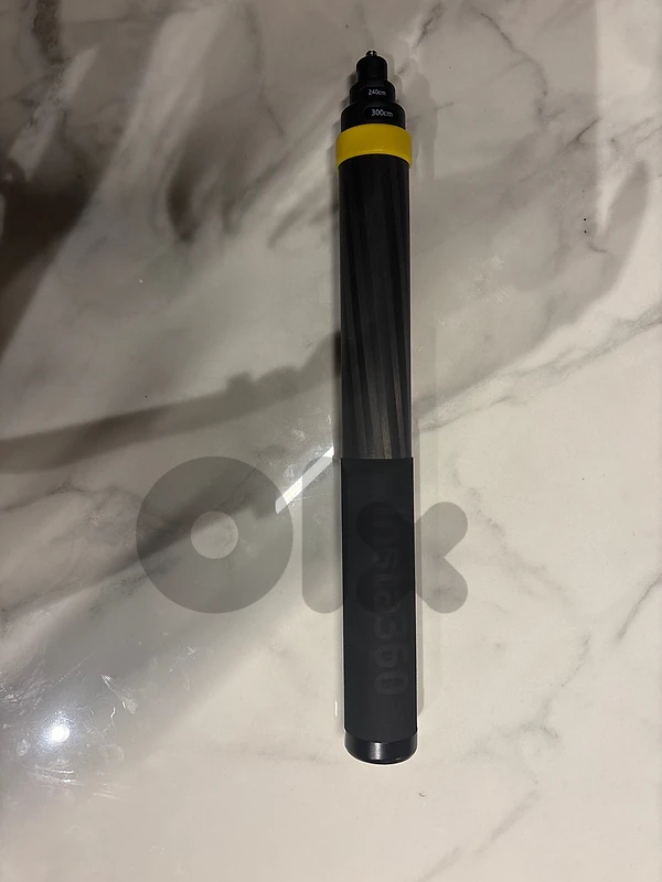 INSTA 360 Stick 300 cm