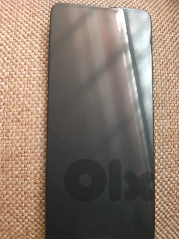 Tecno pova 2 used like new clean and comes with some gifts