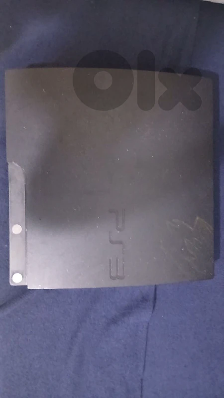 ps3 for sale
