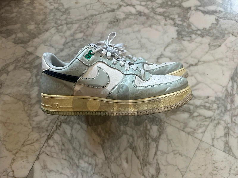 Nike airforce  Size:45 Price:80$