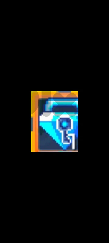 growtopia bgls for sale really good price