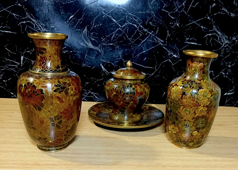 اروع طقم