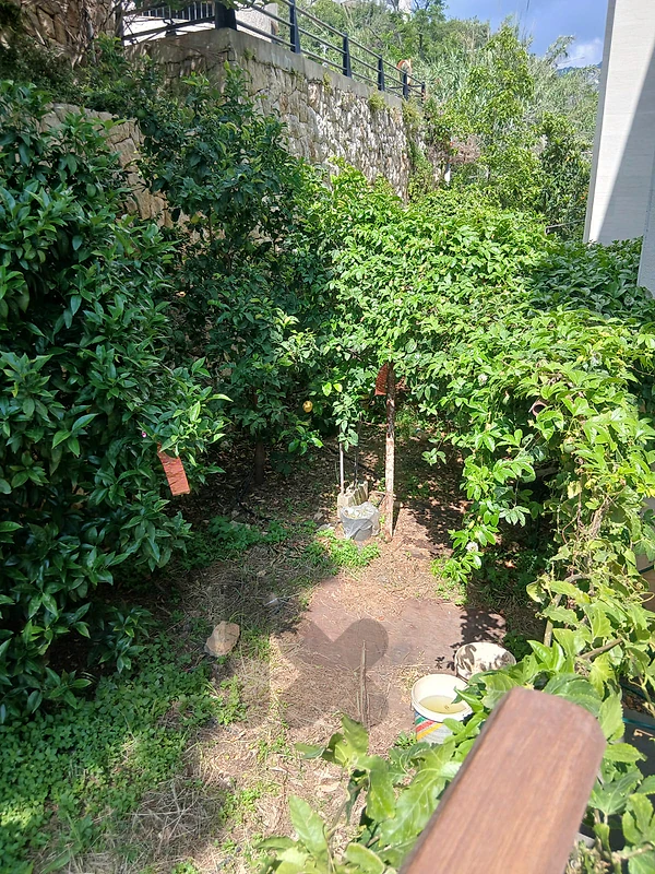 RWK139ZN - Apartment for sale in Adma with Terrace