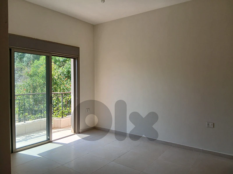 RWK139ZN - Apartment for sale in Adma with Terrace RWK139ZN - Apartment for sale in Adma with Terrace
