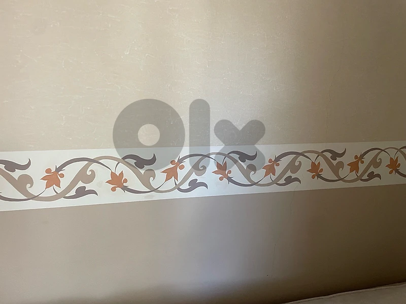 house painting.